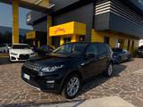 VENDO Auto a San Paolo d'Argon – foto 1