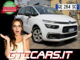 VENDO Auto a Roma – foto 1