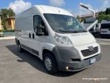 VENDO Auto a Sant'Agata Bolognese – foto 1
