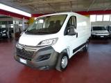 VENDO Auto a Maser – foto 1