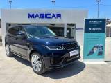 VENDO Auto a Palermo – foto 1