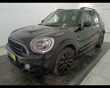 VENDO Auto a Pescara – foto 1