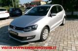 VENDO Auto a Preganziol – foto 1