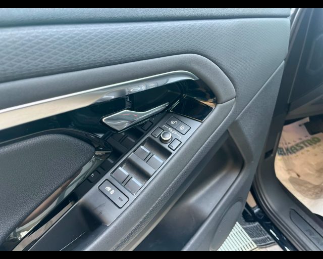 LAND ROVER RANGE ROVER EVOQUE 2.0D I4 180CV AWD BUSINESS EDITI - foto 15