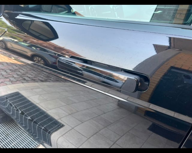 LAND ROVER RANGE ROVER EVOQUE 2.0D I4 180CV AWD BUSINESS EDITI - foto 22
