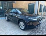 VENDO Auto a Cingoli – foto 1