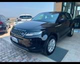 VENDO Auto a Cingoli – foto 1