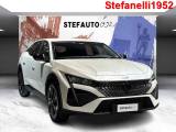 VENDO Auto a Bologna – foto 1