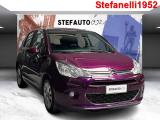 VENDO Auto a Bologna – foto 1