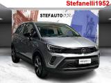 VENDO Auto a Bologna – foto 1