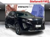 VENDO Auto a Bologna – foto 1