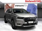 VENDO Auto a Bologna – foto 1