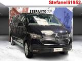 VENDO Auto a Bologna – foto 1