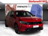 VENDO Auto a Bologna – foto 1