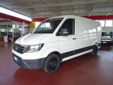 VENDO Auto a Maser – foto 1