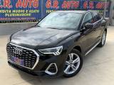 VENDO Auto a Bianco – foto 1