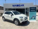 VENDO Auto a Palermo – foto 1