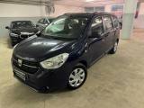 VENDO Auto a Nembro – foto 1