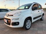 VENDO Auto a Satriano di Lucania – foto 1