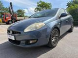 VENDO Auto a Satriano di Lucania – foto 1