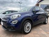 VENDO Auto a Satriano di Lucania – foto 1