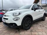 VENDO Auto a Satriano di Lucania – foto 1