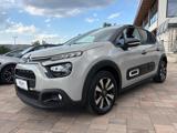 VENDO Auto a Satriano di Lucania – foto 1