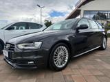 VENDO Auto a Satriano di Lucania – foto 1