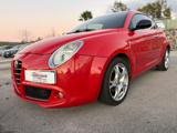 VENDO Auto a Satriano di Lucania – foto 1