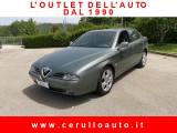 VENDO Auto a Satriano di Lucania – foto 1