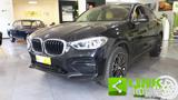 VENDO Auto a Amantea – foto 1