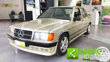 VENDO Auto a Amantea – foto 1