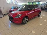 VENDO Auto a Reggio nell'Emilia – foto 1