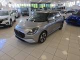 VENDO Auto a Reggio nell'Emilia – foto 1