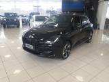 VENDO Auto a Reggio nell'Emilia – foto 1