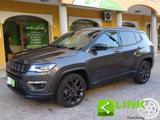 VENDO Auto a Quartu Sant'Elena – foto 1