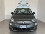 VENDO Auto a Lainate – foto 1