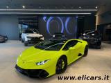 VENDO Auto a Torino – foto 1