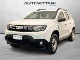 VENDO Auto a Como – foto 1