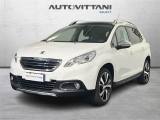 VENDO Auto a Como – foto 1