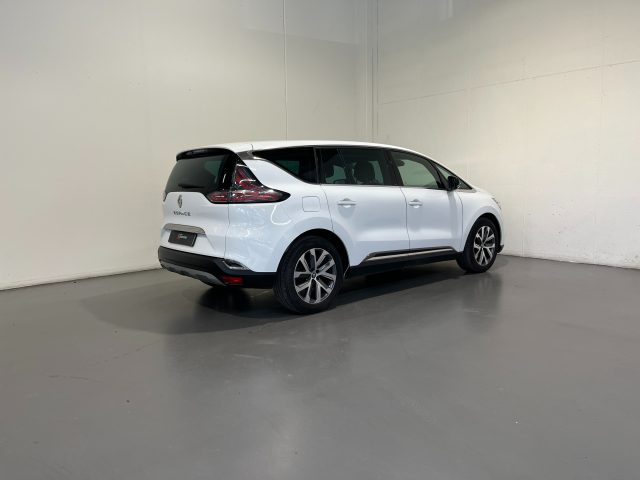 RENAULT ESPACE 1.6 DCI ENERGY INTENS 7 POSTI - foto 3