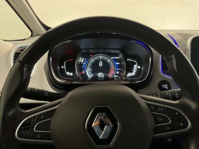 RENAULT ESPACE 1.6 DCI ENERGY INTENS 7 POSTI - foto 6