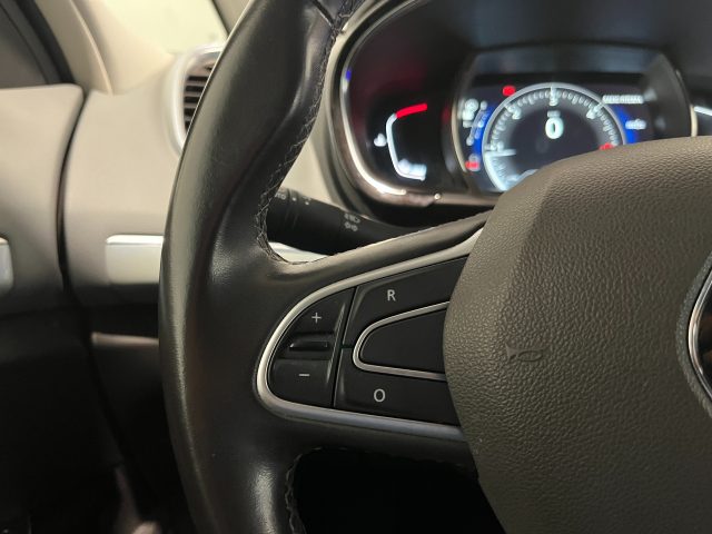 RENAULT ESPACE 1.6 DCI ENERGY INTENS 7 POSTI - foto 7