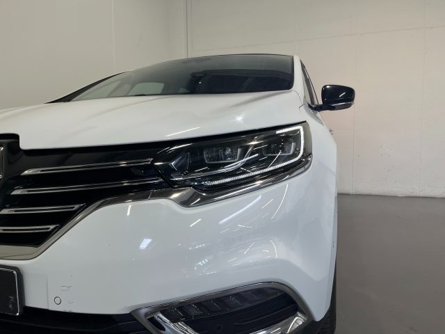 RENAULT ESPACE 1.6 DCI ENERGY INTENS 7 POSTI - foto 14