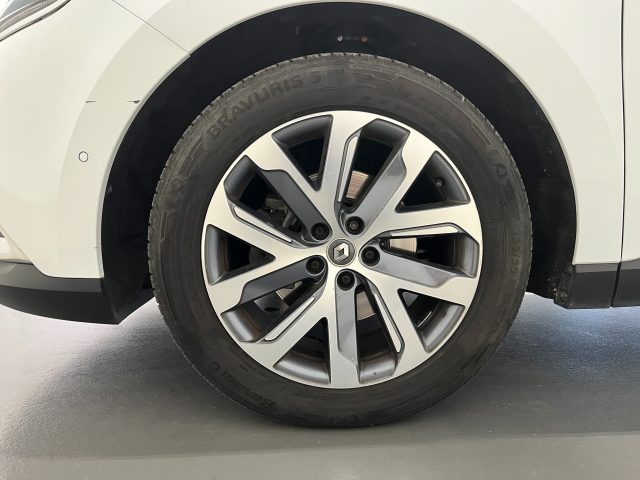 RENAULT ESPACE 1.6 DCI ENERGY INTENS 7 POSTI - foto 15