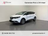 VENDO Auto a Conegliano – foto 1