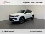 VENDO Auto a Conegliano – foto 1