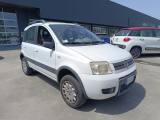 VENDO Auto a Belpasso – foto 1