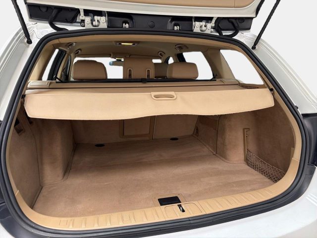 BMW 320 D CAT XDRIVE TOURING FUTURA - foto 14