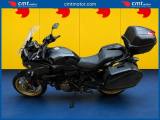 VENDO Moto e Scooter a Milano &ndash; foto 1